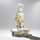 Gucci Guilty Platinume Home Spray