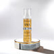 Gucci Guilty Platinume Body Splash