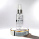 Gucci Guilty Platinume Hair Mist