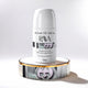 Gucci Guilty Platinume Roll On