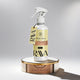 Gucci Guilty Women Home Spray