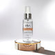 Gucci Guilty Women Hair Mist