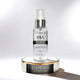 Gucci Intense Oud Hair Mist