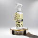 Gucci Oud Home Spray