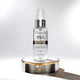 Gucci Oud Hair Mist