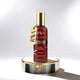 Gucci Oud Tanning Oil