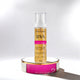 Gucci Rush 2 Body Splash