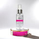 Gucci Rush 2 Hair Mist