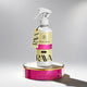 Gucci Rush EDP 2 Home Spray