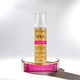 Gucci Rush EDP 2 Body Splash