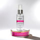 Gucci Rush EDP 2 Hair Mist