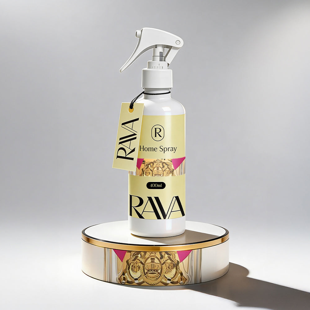 Gucci Viva Home Spray