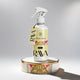 Gucci Viva Home Spray