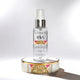 Gucci Viva Hair Mist