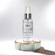 Guerlain Homme Hair Mist