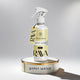 Gypsy Water Byredo Home Spray