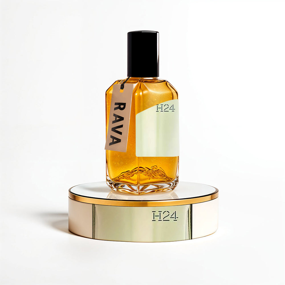 H24 Hermès
