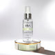H24 Hermes Hair Mist