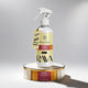 Habit Rouge Parfum Guerlain Home Spray