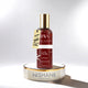 Hacivat Nishane Tanning Oil