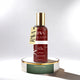 Haltane de Marly Tanning Oil