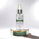 Haltane de Marly Hair Mist