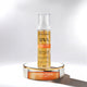 Happy Clinique Men Body Splash