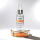 Happy Clinique Men Hair Mist