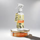 Happy Clinique Men Home Spray
