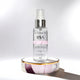 Happy Spirit Hair Mist
