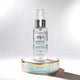 Hatem Rasasi Hair Mist