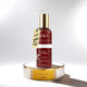 Hawaii Tanning Oil