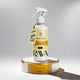 Hawaii Home Spray