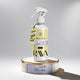 Hawas Rasasi Home Spray