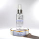 Hawas Rasasi Hair Mist