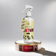 Hayati Attar Home Spray