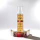 Hayati Attar Body Splash