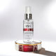 Hayati Attar Hair Mist
