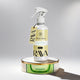 Hermes Un Jardin Sur Le Toit Home Spray