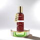 Hermes Un Jardin Tanning Oil