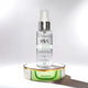 Hermes Un Jardin Sur Le Toit Hair Mist