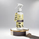 Heros de Marly Home Spray