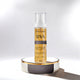 Heros de Marly Body Splash