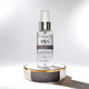 Heros de Marly Hair Mist