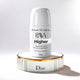 Higher Dior Roll On