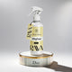 Higher Dior Home Spray