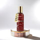 Hipster Oud Zara Tanning Oil