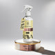 Hipster Oud Zara Home Spray