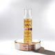 Hipster Oud Zara Body Splash