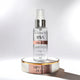 Hipster Oud Zara Hair Mist